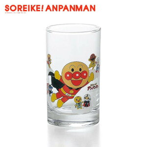 �A���p���}���@�^���u���[�@�K���X�@�O���X�@�R�b�v�@��ˏɎq