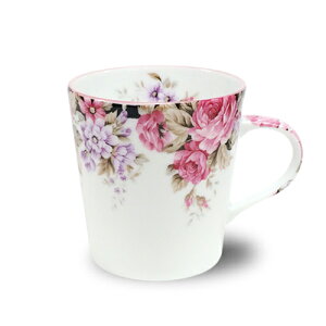 ��������TEAROAD 5000�@�o�[�~���K���E�}�OSG75-M006