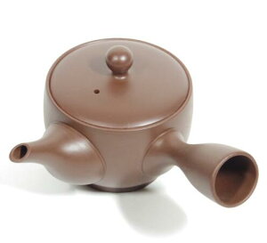 }{@튊ā@Ƃ́@ł}@@J[ij@260cc