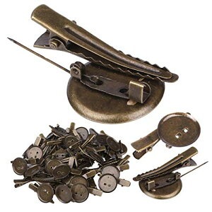 [{iG] RT[Ws RT[W nhChp[c s u[`s AeB[N u[` Ss ܂ݍ׍H u[`s 25mm ANZT[p[c nhCh | 