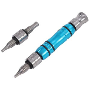 {iG fgyA Ԃ̂ւݏC Cc[ fgyAxOy }Olbgy u[