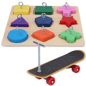 {iG CR ̂ o[hgC ؐ XgX pY XP{[ m P ߋ CRpmߋ