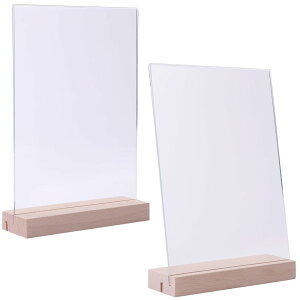 {iG AN TCz_[ T^ L^ p j[X^h