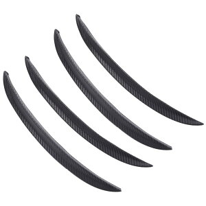 {iG tF_[[ ėp 15mm 4{Zbg J[{ 33cm ubN