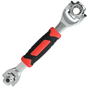 {iG \Pbg` 8 in 1 360°] 8-21mm ԃoCNCp ^CK[` \` bh