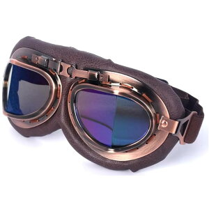 [{iG] oCN S[O I[goC TCNO X|[cS[O