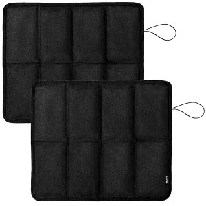 {iG NbV ܂肽 y AEghAp gуNbV 2Zbg