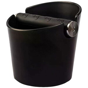 {iG mbN{bNX GXvb\p R[q[Ƃ  Ɩp ƒp ubN