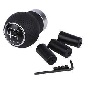 MAVtgmu MT }jA }jA J[ MA XeBbN Vt^[ Vtg mu o[  6 o[ CeA hXAbv ԗpi J[ObY