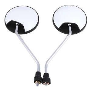 ی^oCN~[ obN~[ EZbg ~[ ی^ oCNpi X[p[Ju oCN t XN[^[ lW 8mm M8 zCg