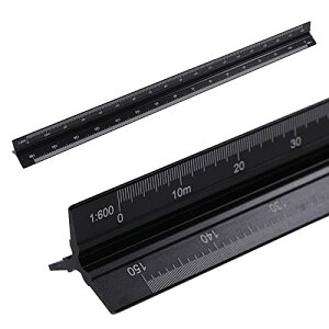 OpXP[ kRs[ OpK A~K kڒK kږڐ Rs[_E ynƉm }pi z} 32.5cm