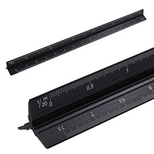 OpXP[ kRs[ OpK A~K kڒK kږڐ Rs[_E ynƉm }pi z} 32.5cm