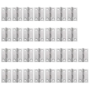 ���� �X�e�����X �q���W �h�A�p���� �h�A�n�[�h �J�b�v�{�[�h���� �h�A�o�b�g���� �h�A�o�b�g�q���W ���� �h�A �W���G���[�{�b�N�X 30�� �V���o�[