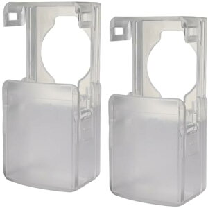 {iG `ChbN L[Jo[  p h~ ubN 2Zbg