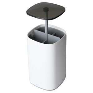 {iG ܗk}P[X ^b` 4d؂ Ȗ_ ԃuV[ hoh p zCg