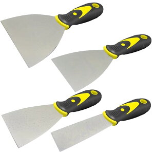 {iG w XN[p[ V[͂ TrƂ peiCt