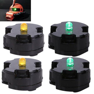 [{iG ] MG 1/100 led jbg unit gunpla Kv gundam p[c (O[x2, CG[x2) Zbg K_ ObY d  Cg ledCg vf vf  p[c LEDjbg 