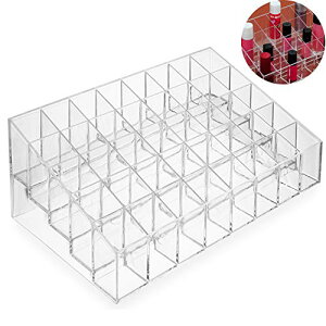  RXX^h RX RX[ RX[{bNX (40{) bvP[X ANP[X RX{bNX [{bNX CN[ [ P[X t^Ȃ AN y y 