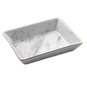 [{iG] ANZT[gC ANZT[[  WG[[ WG[gC ANZT[g[ WG[g[  g[ CeAgC LbVgC