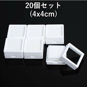 RNVP[X ANP[X sAX WG[P[X P[X sAXP[X fBXvCP[X VR   zCg 4cm x 4cm 20