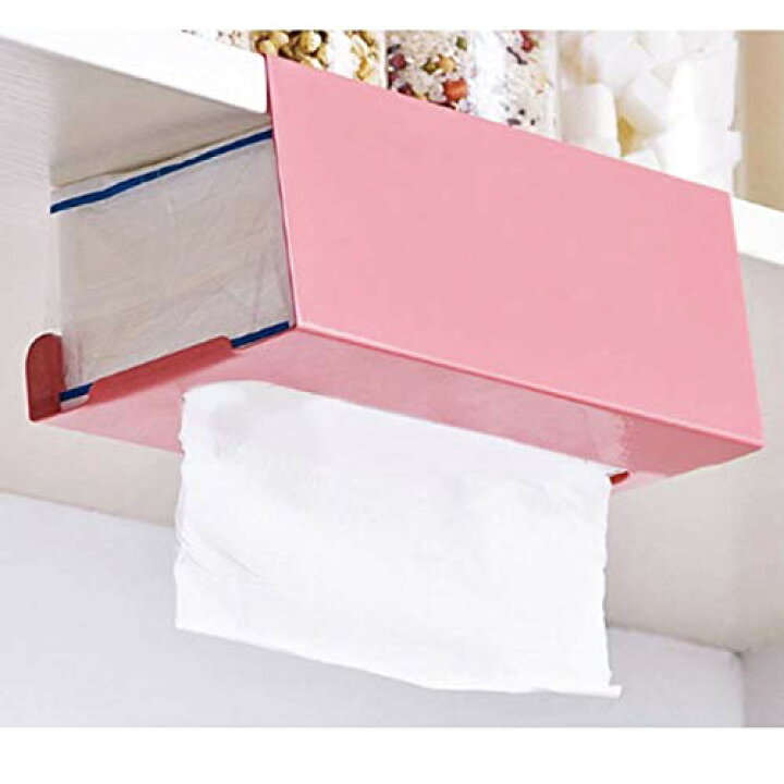 楽天市場 夢時公式 ルボナリエ ペーパータオル ケース ペーパー ホルダー ペーパータオルホルダー インテリア ペーパー 壁掛け 台所 吊り 吊り下げ 洗面所 キッチン ティッシュケース キッチンペーパーホルダー 小判 中判 収納 マグネット ハンドペーパー おしゃれ