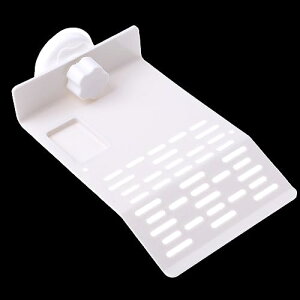  z T C    b CAEg IuWF ঒   o zCg  17.5 x 11.9cm