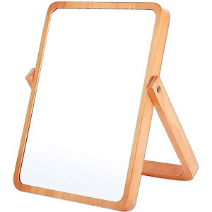 ~[ ؐ X^h~[ ؐt[ σ~[ CN~[ ㋾ X^h ~[ 18.5x26cm uE