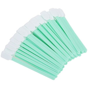 {iG HƗpȖ_ X|W 100{  pi L[{[h | EFX ԃuV N[jO