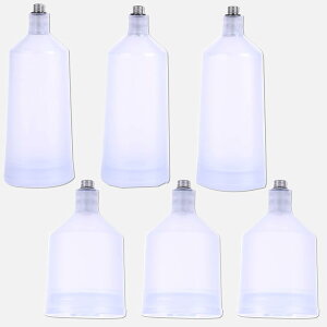 {iG GAuV Jbv GA[uV JbvuV 20ml 40ml 6Zbg 