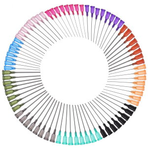 {iG ڒܗpj[h 80{ VW ֐j 55mm Jt