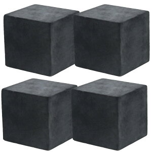 {iG SubN 4Zbg ~ ɏՍ h~