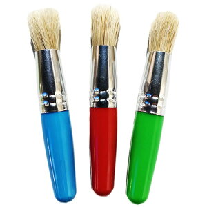 {iG ʕM ރZbg qp iC ەM M 3{g ʉ M 3F