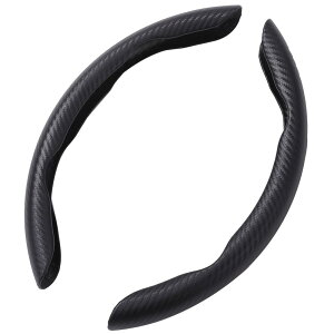 {iG XeAO Jo[ D^ ~ ԗp nh Obv