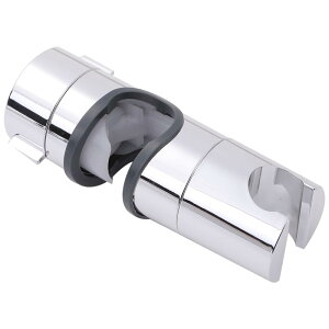 {iG V[tbN px\ Cp XCho[