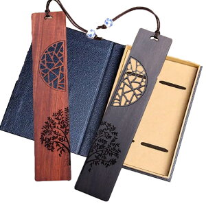 {iG ؐ ubN}[N h  2Zbg Mtg{bNXt  {