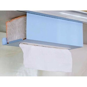  {iG y[p[z_[ Ǌ| [ y[p[^I z_[ Lb`y[p[z_[ }Olbg ݂艺 Lb`y[p[ P[X eBbVP[X ݂ y[p[^