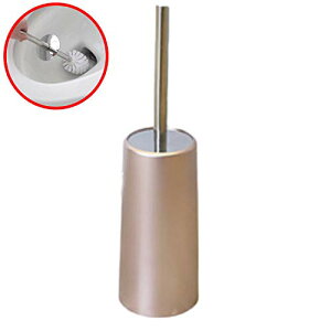 {iG ł킢gCuV |p uVX^ht gC|pi ͂˖h~@\ gC[ɍœK [YS[hJ[