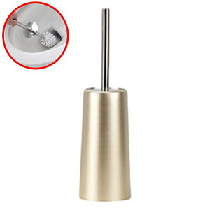 gC| gCuV gC | uV gC[ uV | gCpi VpS[h