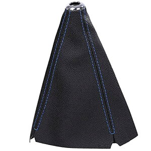 Vtgu[c VtgmuJo[ MAQC^[ u[cJo[ Vtgmu Vtg u[c Jo[ 