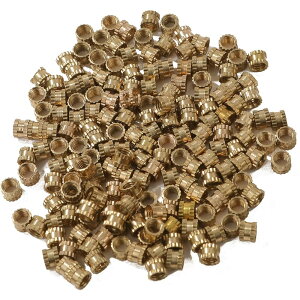 {iG CT[gibg M3 3mm 4mm 200 ^J hK M` ؐƋp uY