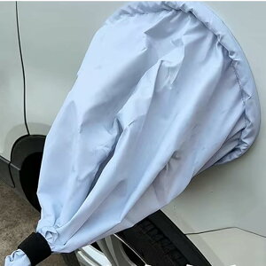 {iG EV[d|[gJo[ h ΋z dCԏ[d|[ghJo[