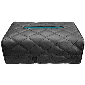 {iG ԗpeBbVP[X PUU[ wbhXg _bV{[h eBbVP[X