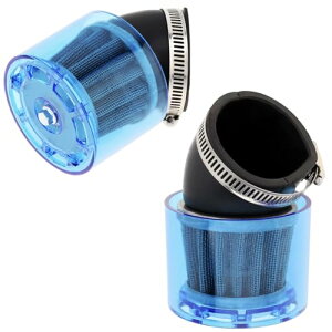 {iG p[tB^[ GAtB^[ 35mm J[u 2Zbg u[