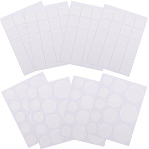 {iG ʃe[v    ʃV[ ی^ ` (NA 96)