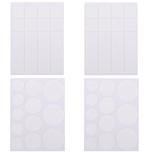 {iG ʃe[v    ʃV[ ی^ ` (NA 48)