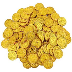 楽天市場 おもちゃ お金 コインの通販 楽天市場 おもちゃ お金 コインの通販