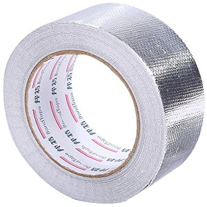 {iG A~KXNXe[v KXNX e[v ϔM h ώ_ σAJ e[v ψ A~ ՔM S A~ e[v ϔM S ۉ ۗ Ce[v (Vo[ 5×