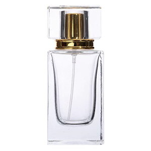 r Ag}CU[ pKX{g KX{g Ag}CU[ l֗p{g ϐpr S[h 50ml