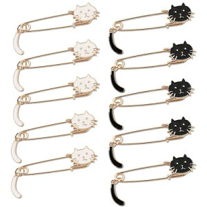 ���S�s�� ���킢�� �u���[�`�s�� �s���u���[�` �L �l�R ������ �A�N�Z�T���[ �X�g�[�� �L���g �|���`�� �V���[�� 10�� �Z�b�g �z���C�g �u���b�N