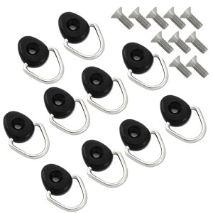 [eBeBtbN m6 ׎p OhtbN g[[AJ[ CeAo[ 10 Zbg ubN ی^